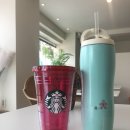 아틀리에빈대평점 이미지