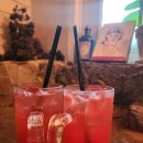 서울여인숙 이미지