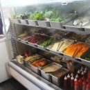 월남쌈김상사이천점 이미지