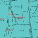 보성목장 이미지