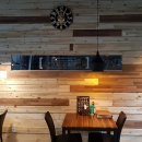 피자박 앤 궁물떡볶이 | 부산 서구 맛있는 피자집 피자박앤궁물떡볶이 에서 맛있는 피자 포장해 왔어요