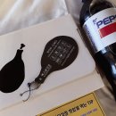 인화동-07 | 백종원3대천왕 (예스 닭강정) 전라북도 익산