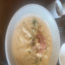 필승로(2) 이미지