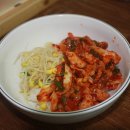 착한낙지 (배방점) 이미지