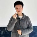 매직PC랜드 이미지