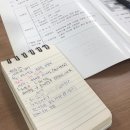 농업회사법인 주식회사 청년연구소