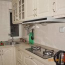 쌍둥이민박 이미지