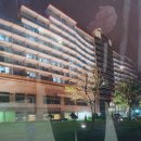 마현초등학교 이미지