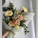 피어블룸(FI.A.blum)