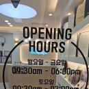 상록보청기 | 아버님 보청기 문제 히어보청기 안산센터에서 확실히 해결했어요