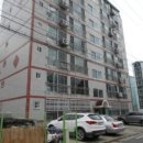 분성로194번길 이미지