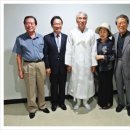 풍류돈 이미지