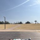 누리식당 이미지