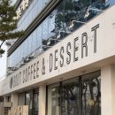 산호대로31길-3 | 구미옥계카페 에이바우트커피 구미옥계점 공부하기 좋은 카페 추천