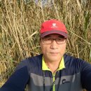 광천젓갈 - 부천시 원미구 장말로200번길 34 | 광천젓갈
