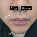 전동 | 이즈미전기면도기추천 전동 가성비 후기