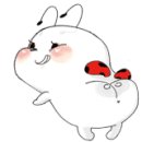 춘의테크노파크II 이미지