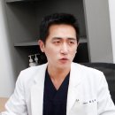 더드림병원 이미지