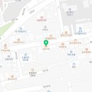 교촌치킨함안점 이미지