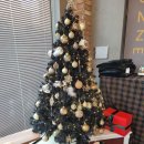 주식회사 가람식자재마트수완첨단점 | 광주빙수 특별한 메뉴가 있는 브론즈힐507