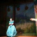 춤추는 신데렐라 이미지