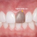 e웰니스치과의원 이미지