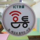 시장까페