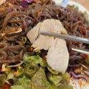 돈통마늘보쌈 이미지