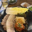 다복집 | [내돈내산] 부산대 보쌈 맛집 &#39;다복집&#39; 후기