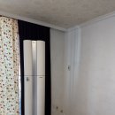 동아태조아파트 | 천안 신부동 동아 태조 아파트 에어컨 설치 (엘지 투인원) "핸썸에어컨의 꼼꼼한 타공과 정갈한 라인...
