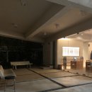 재주당 | [광주맛집]여기 분위기 뭐야!? 일곡동 재주당 다녀온 솔직후기