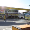 남악로 58번길 이미지