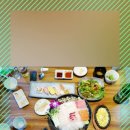 스시엠(M) 이미지