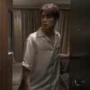 아낌없이 주는 행복 이미지