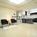 탑클래시아 이미지