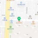 파리바게뜨 사가정센트럴아이파크점 이미지