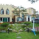 힐링주택 이미지