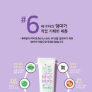 무무 - 마포구 월드컵북로5나길 18 | 무무