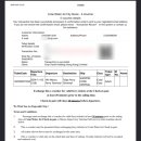 페리서가 이미지