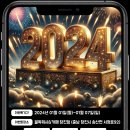 불독워시앤카페