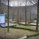 천동캠핑장(하) 이미지