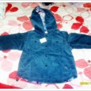 베베앙슈 이미지