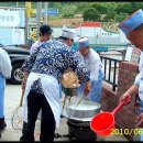 죽장경로당 이미지