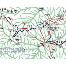 용소계곡 민박 Daum카페