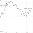 윤성메디칼 이미지