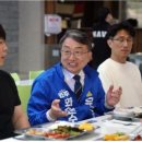 ㈜메디셀 네이버블로그