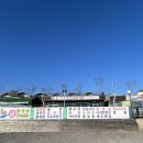 원조낙지한마당 | 사천 비토섬 굴구이 오션뷰를 자랑하는 한마당 굴구이 식당