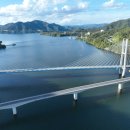 바람정원 이미지