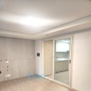 The뉴타운공인중개사사무소 | 광명뉴타운 1인 거주 소형평형 추천합니다