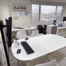 MBC공인중개사사무소 이미지